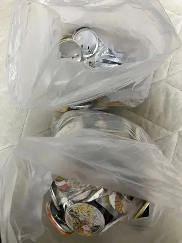 우라시마사카타센 센라 등신 캔뱃지 묶음 판매