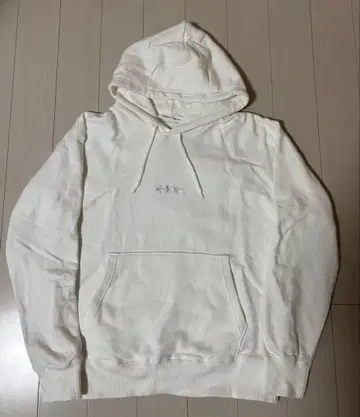 TXT GOOD BOY GONE BAD 후디 후드티 M 사이즈