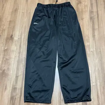 FreshService VINTAGE JERSEY PANTS