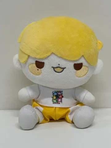 [ 묶음 판매 ] 팬더 드래곤 요우타 굿즈