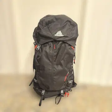 그레고리 바르톨로 95 프로