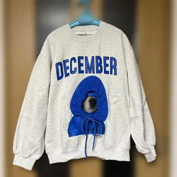 속기모 트레이닝복