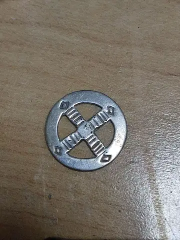 고로즈 goro's 메디슨 휠