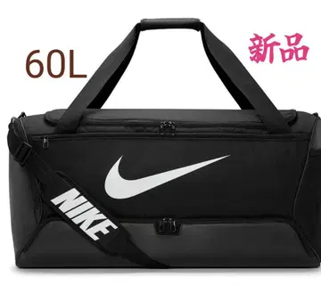 새상품 NIKE 엘레멘탈 백팩