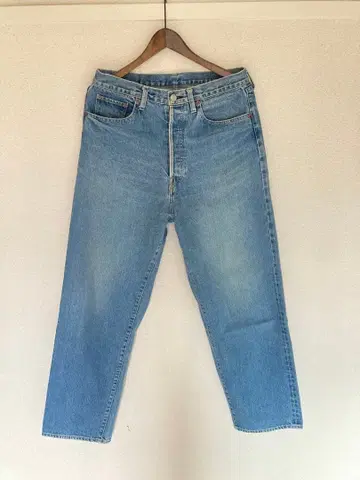 stein 5PK VINTAGE REPRODUCTION DENIM