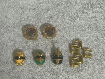 센타이 반지 묶음 판매