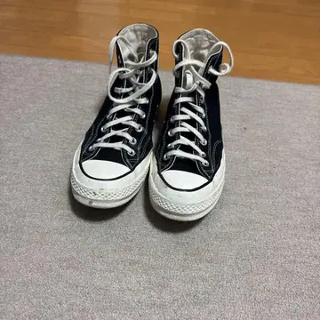 CONVERSE CT70