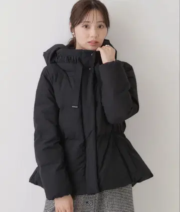 couture brooch 사랑스러운 다운