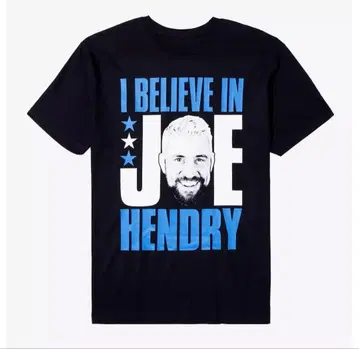 [ 미사용 새상품 ] TNA 조 헨드리 T셔츠 XL 사이즈