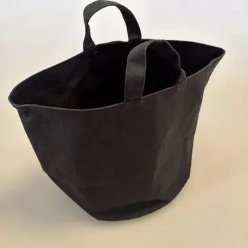 ateliers PENELOPE 아틀리에 페네로프 실린더 백