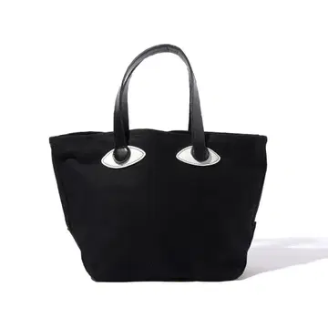 눈 미니 토트 BAG 펑크 드렁커스