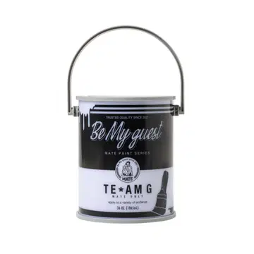 이와타 타카노리 Be My guest LIGHT STICK STAND