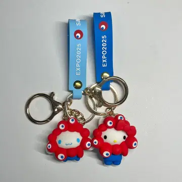 만박 키티 시나모롤 시나몬 미야쿠미야쿠 세트 콜라보 산리오