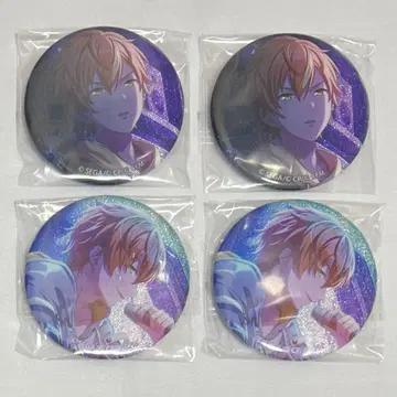 프로세카 시노노메 아키토 그리캔 1C 2C