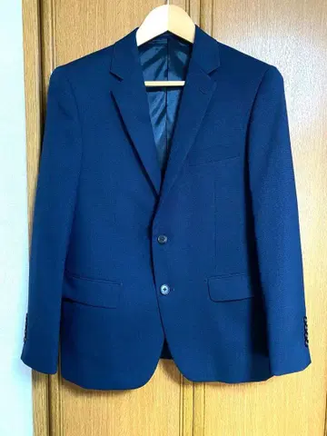 타카큐 수트 셋업 AB5