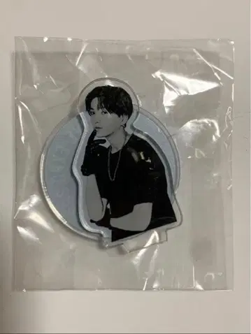 FANTASTICS 야기 유세이 아크릴 스탠드