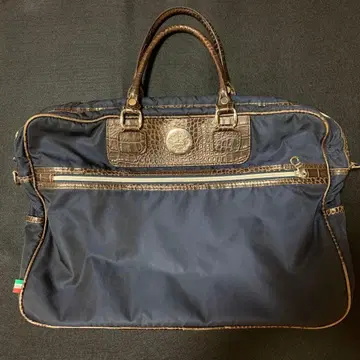 오로비안코 백 Orobianco