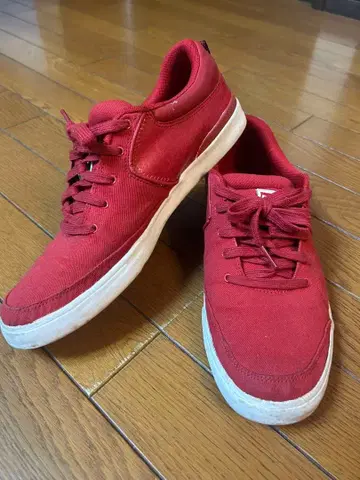 [ 28.5cm ] PUMA 남성용 스니커즈