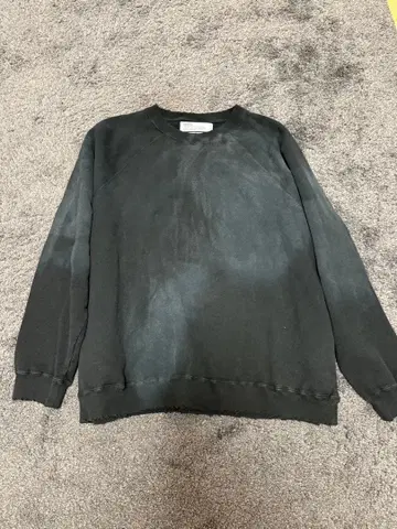 DAIRIKU Dress-Up-Dawn