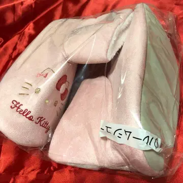 헬로키티 1번 복권