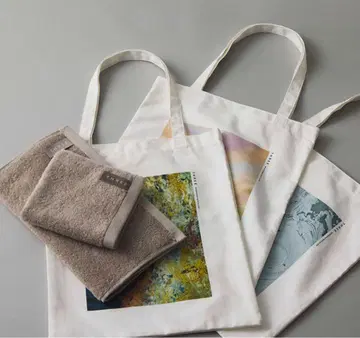 [ 덤 포함 ] THREE 윈터 기프트