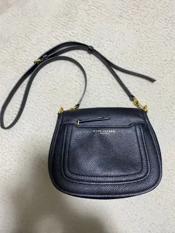 MARCJACOBS 마크제이콥스 숄더백