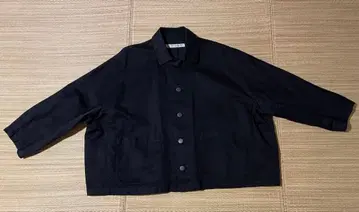 journal standard luxe 자켓