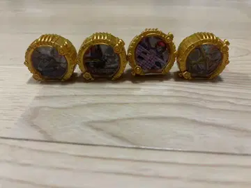 센타이 반지 묶음 판매