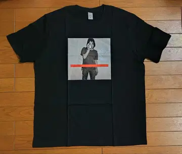 뉴 오더 NEW ORDER GET READY -