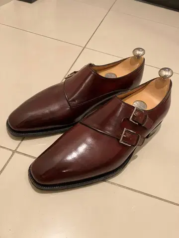 존 롭 채플 뮤지엄 카프