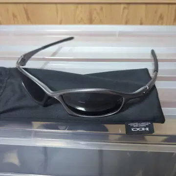 oakley hatchet 오클리 하체트 vintage y2k