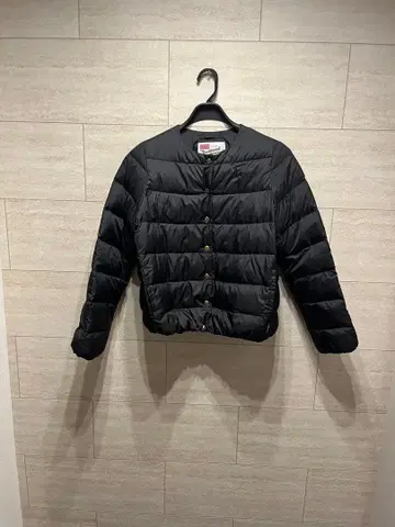 트래디셔널 웨더웨어 ARKLEY DOWN PA