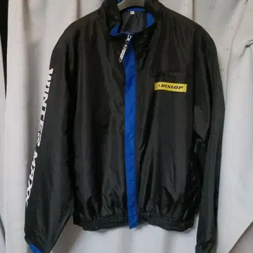 던롭 DUNLOP WINTER MAXX 자켓 프리 사이즈