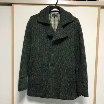 애니에스 베: 피코트