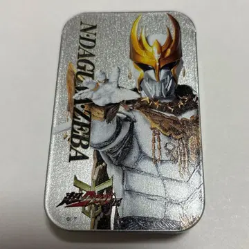 초 쿠우가전 태블릿 캔 다그바 제바