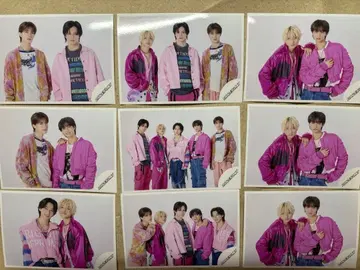 DANZEN'ONLY 낱개 판매 가능