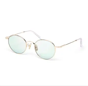 A.D.S.R. LOU01C 골드