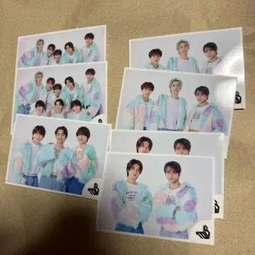 에비라이 2025 TOYSx