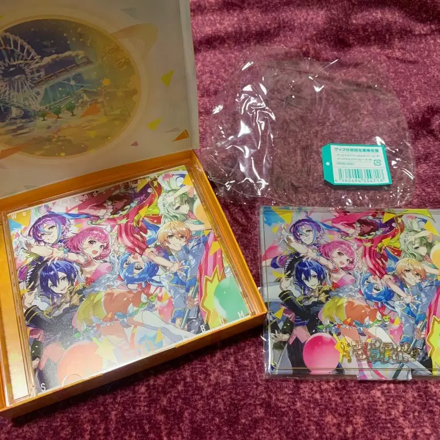 4번째 상품 이미지