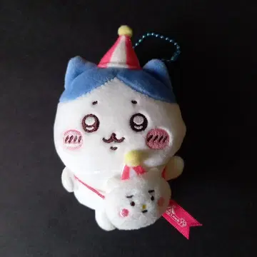 앙스타 앙상블 스타즈 오토가리 아도니스 하트 캔뱃지