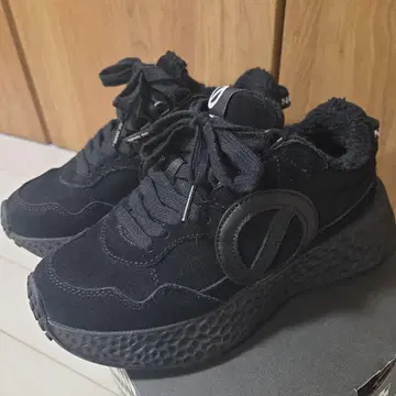 NO NAME 노네임 36