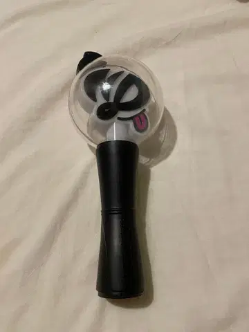 나니와단시 LIVETOUR 2025 응원봉