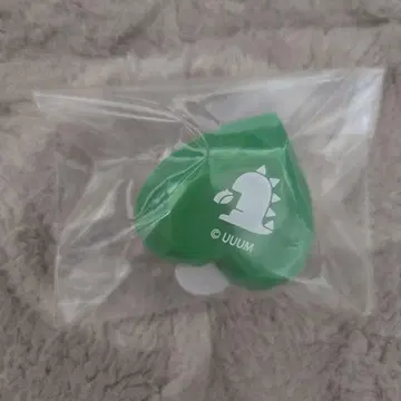 컬러풀 피치 쟈파파 링 라이트 토부 동물 공원