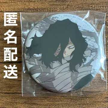 히로아카 아이자와 쇼타 캔뱃지 DVD Blu-ray 특전