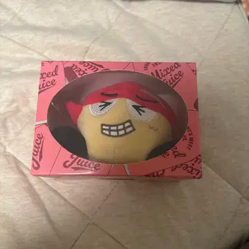 WEST. 쟈니즈WEST 야츠누이 시게오카 다이키