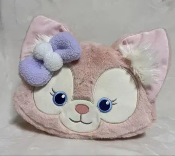 디즈니 리나벨 담요 시크릿 오브 스노우이 데이