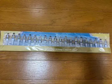 소년 닌자 어디든지 The Shining Star 아크릴 스탠드