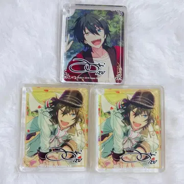 [ 즉시 구매 가능 ] 앙스타 카게히라 미카 코롯타