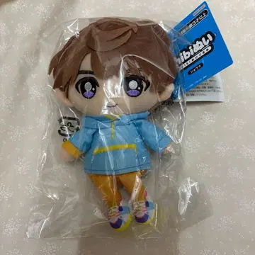 가면라이더 가브 chibi 봉제 인형 쇼마