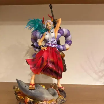 pop maximum 야마토